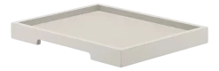 Dienblad Blomus Kasane Moonbeam S