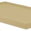 Blomus Dienblad Kasane New Wheat L Outlet