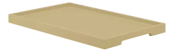 Blomus Dienblad Kasane New Wheat L Outlet