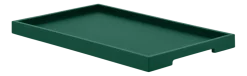 Blomus Dienblad Kasane Rain Forest L Sale