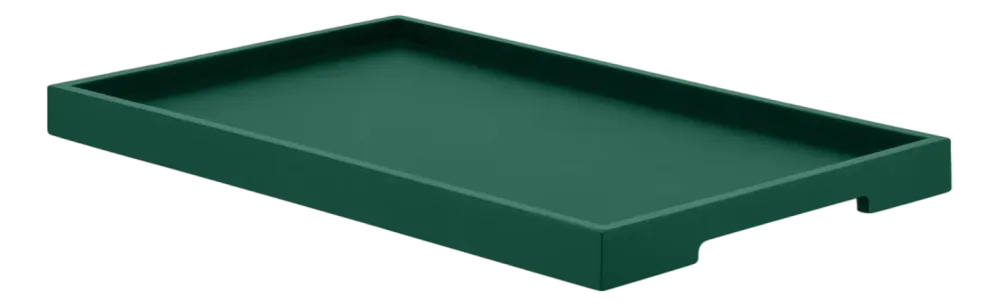 Blomus Dienblad Kasane Rain Forest L Sale