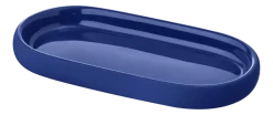 Dienblad Blomus Sono Mazarine Blue
