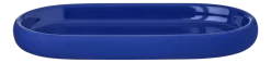 Dienblad Blomus Sono Mazarine Blue