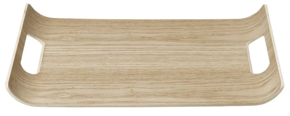 Blomus Dienblad Wilo 43 cm New