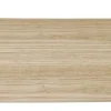 Blomus Dienblad Wilo 35 cm Clearance