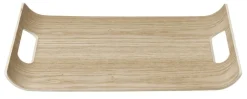 Blomus Dienblad Wilo 35 cm Clearance