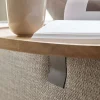 Bolia Dienblad Coast Sofa Tray 36,5 x 44,5 cm Hot