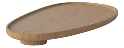 Dienblad Bolia Coast Tray 29 x 50 cm
