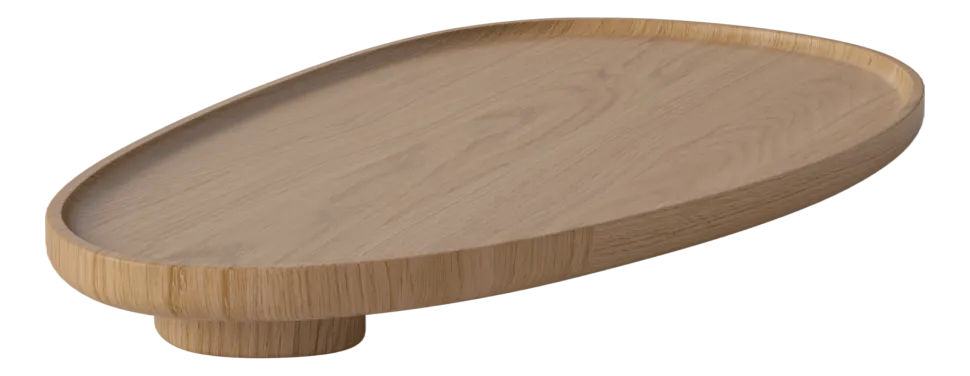 Dienblad Bolia Coast Tray 29 x 50 cm