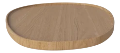 Bolia Dienblad Coast Tray 36 x 45 cm Outlet