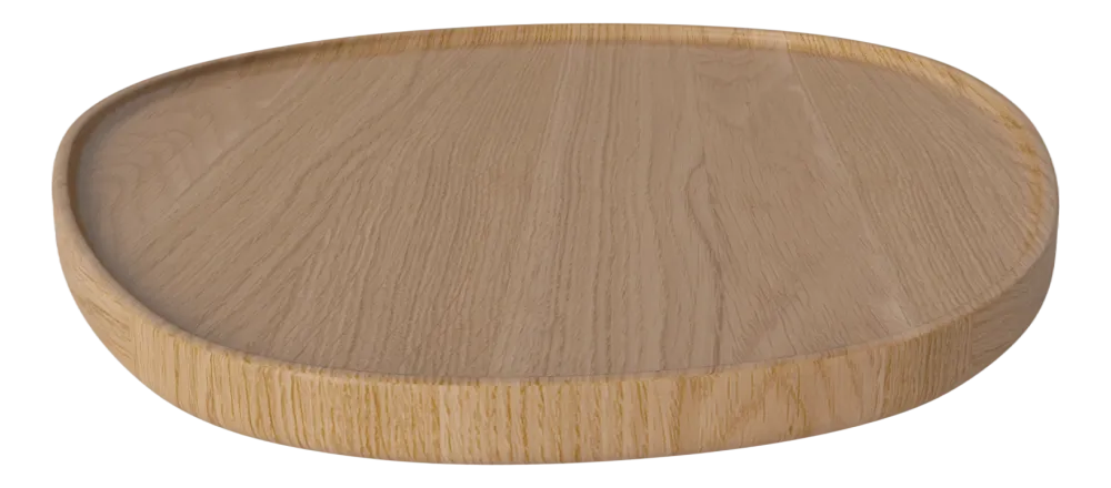 Bolia Dienblad Coast Tray 36 x 45 cm Outlet