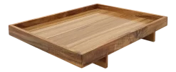 Dienblad Bredemeijer Universal Wazuka