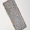 Dienblad Humdakin Rainbow Terrazzo Rainbow
