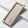 Dienblad Humdakin Sandstone Neutral