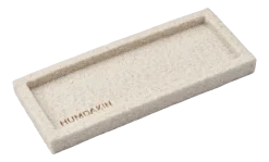Dienblad Humdakin Sandstone Neutral