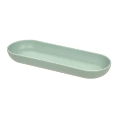 iDesign Dienblad Cade Dienblad Groen Hot