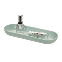 iDesign Dienblad Cade Dienblad Groen Hot