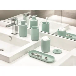 iDesign Dienblad Cade Dienblad Groen Hot