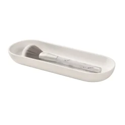 iDesign Dienblad Cade Dienblad Wit New
