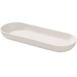iDesign Dienblad Cade Dienblad Wit New
