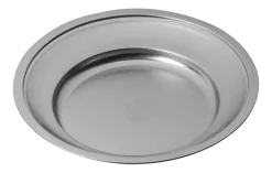 Mepra Dienblad Original Vintage Zilver Discount
