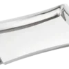 Dienblad Sambonet Bamboo Cash Tray