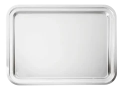 Sambonet Dienblad Elite Oblong 35 x 30 cm Discount