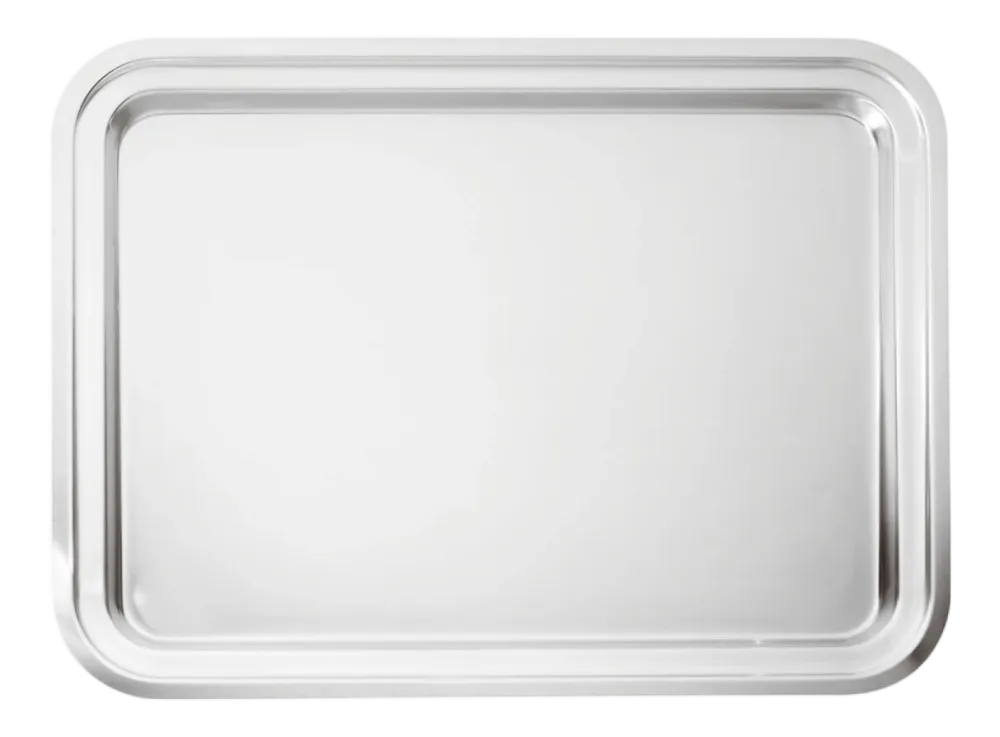 Sambonet Dienblad Elite Oblong 35 x 30 cm Discount