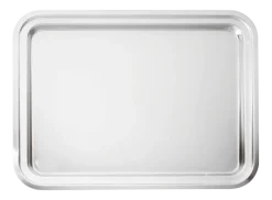 Dienblad Sambonet Elite Oblong 40 x 26 cm