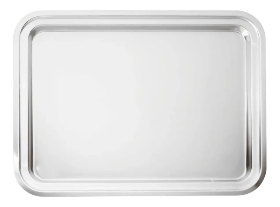 Dienblad Sambonet Elite Oblong 40 x 26 cm