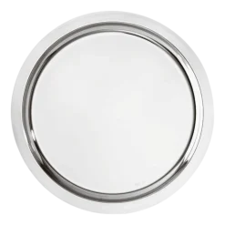 Dienblad Sambonet Elite Tray Round 35 cm