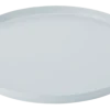 Stelton Dienblad EM Serving Tray 40 cm Cloud Sale
