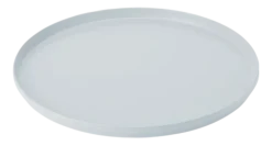 Stelton Dienblad EM Serving Tray 40 cm Cloud Sale