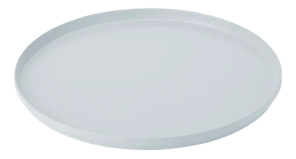 Stelton Dienblad EM Serving Tray 40 cm Cloud Sale