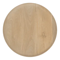 Dienblad Urban Nature Culture Serving Tray Natural