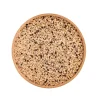 ZicZac Dienblad Querco Coal 36 cm