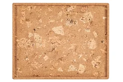 Dienblad Ziczac Querco Rock 46 x 36 cm