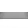 ZicZac Dienblad Togo Grey 33 x 45 cm Outlet
