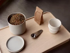 Dienblad Zone Denmark Inu Ash