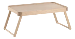 Dienblad Zone Denmark Inu Ash