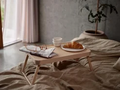 Dienblad Zone Denmark Inu Ash