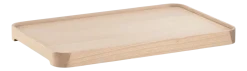 Dienblad Zone Denmark Inu Ash