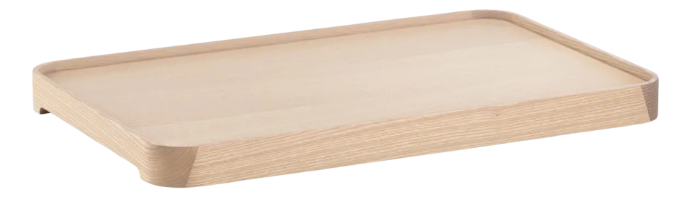 Dienblad Zone Denmark Inu Ash