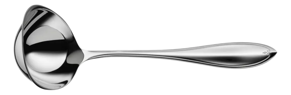 Dienlepel WMF Premiere 23,5 cm