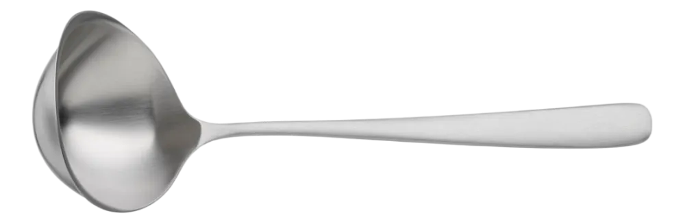 WMF Dienlepel Vision 24 cm Online