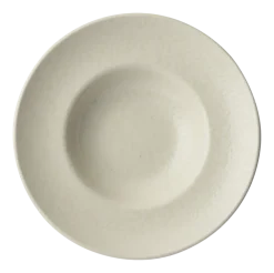 Arthur Krupp Diep bord Porcelain Eclipse Day 27 cm Online