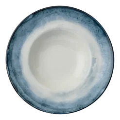 Arthur Krupp Diep Bord Porcelain Shade Sea 27 cm Online