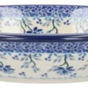 Bunzlau Castle Diep Bord Daydream (21 cm)
