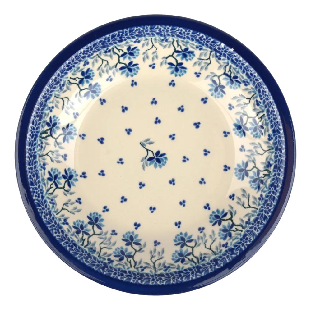 Bunzlau Castle Diep Bord Daydream (21 cm)