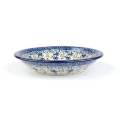 Bunzlau Castle Diep Bord Daydream (21 cm)